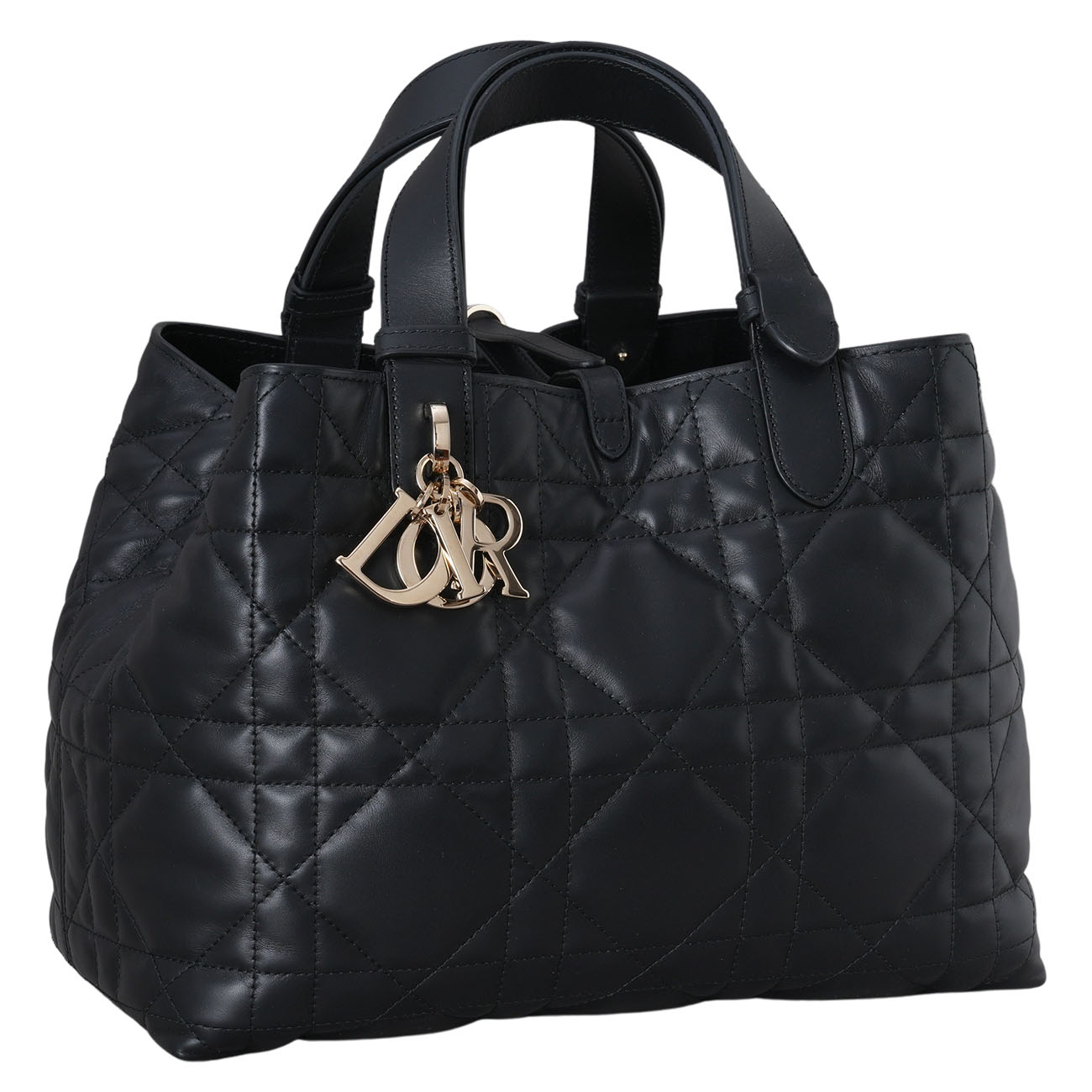 CHRISTIAN DIOR(USED)디올 뚜주흐 미듐